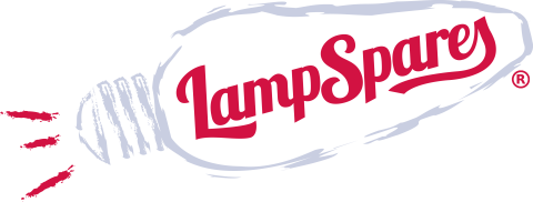 Lampspares